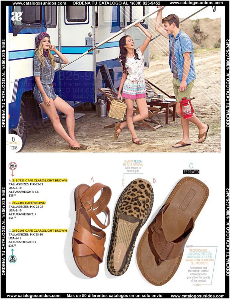 Andrea Teens_Page_06